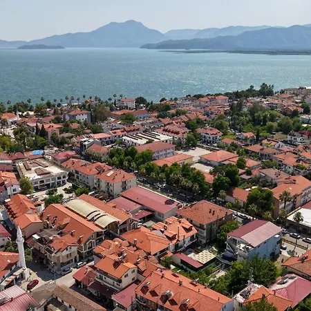 Ermet Homes * كويجيز